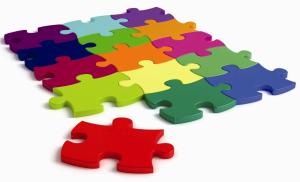 Picture1-jigsaw-puzzle